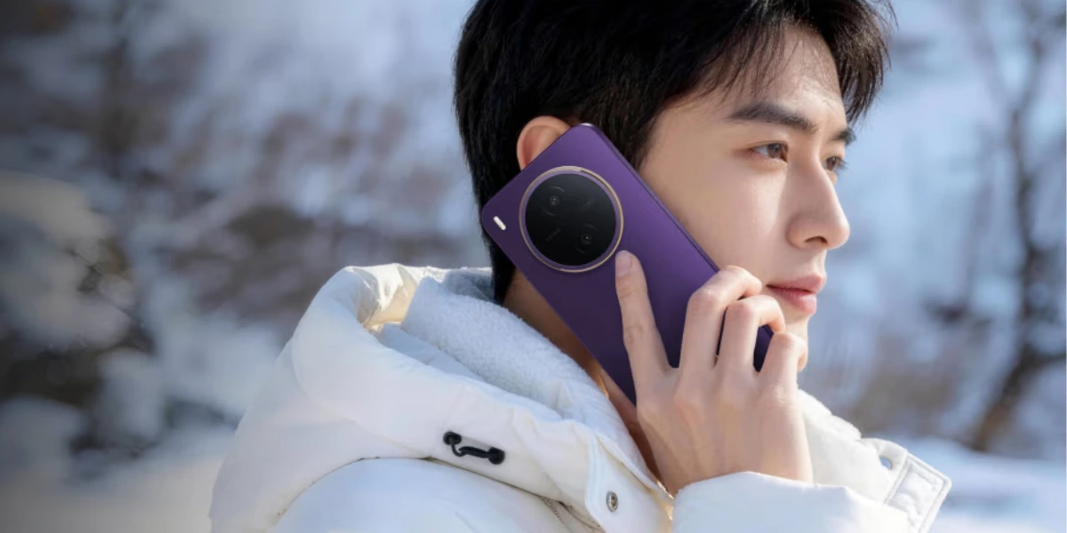 vivo y600 pro camaras rendimiento conectividad