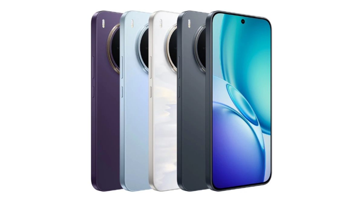 vivo y600 pro precio disponibilidad colores
