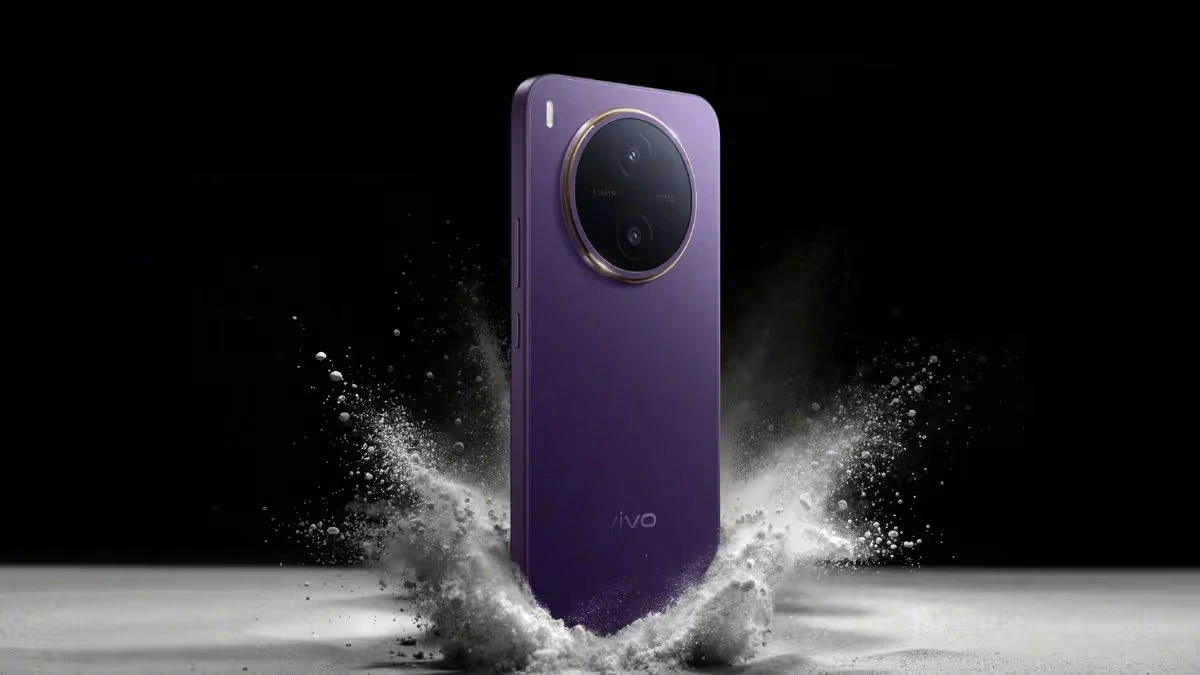 vivo y600 pro resistencia diseño pantalla