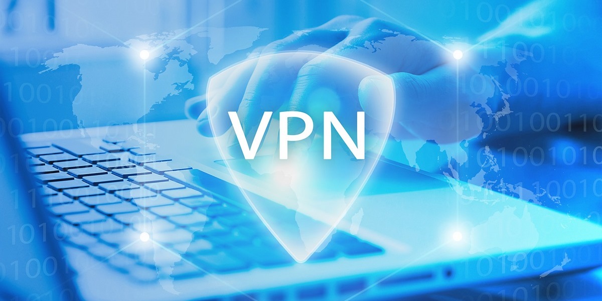 vpn