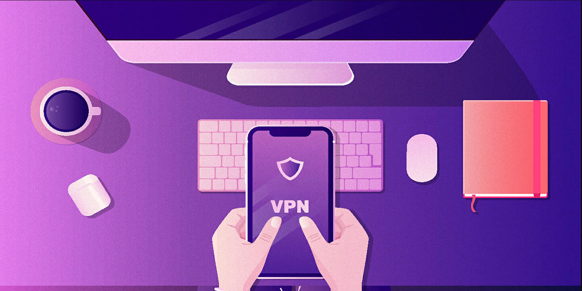 vpn