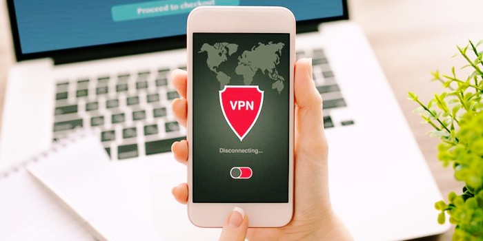 vpn android