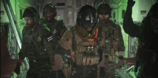 warzone mobile se retrasa