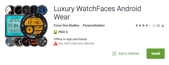 watch-faces-de-lujo-para-android-wear-descarga
