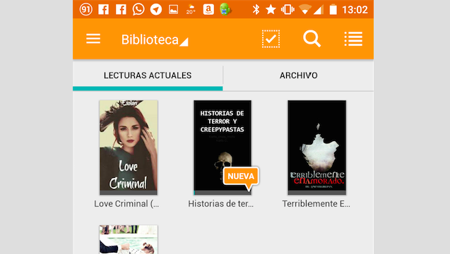 wattpad-biblioteca