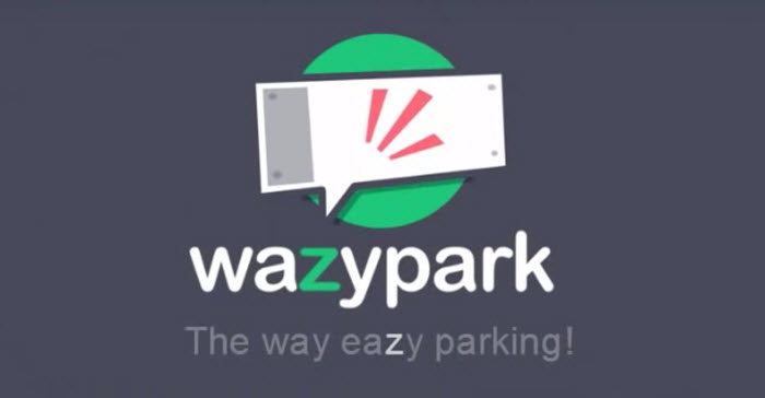 wazypark