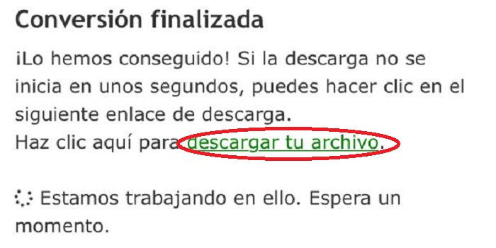 web a jpg finalizada