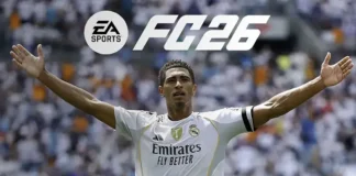 Web App FC 26: todo lo que tienes que saber para empezar la nueva temporada con buen pie Web App FC 26: todo lo que tienes que saber