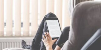 webs para descargar libros de dominio publico