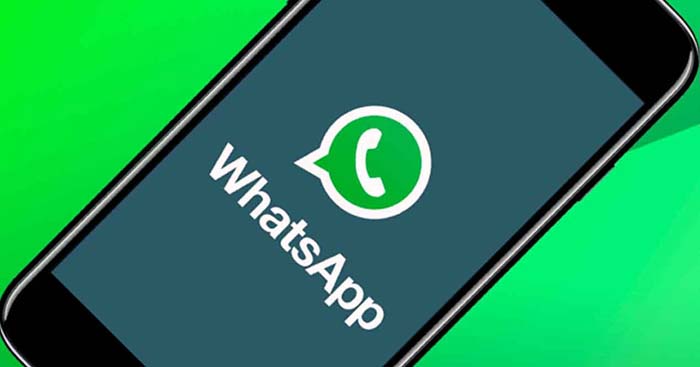 whatsapp android