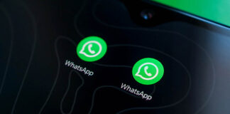 whatsapp business prueba soporte multicuentas