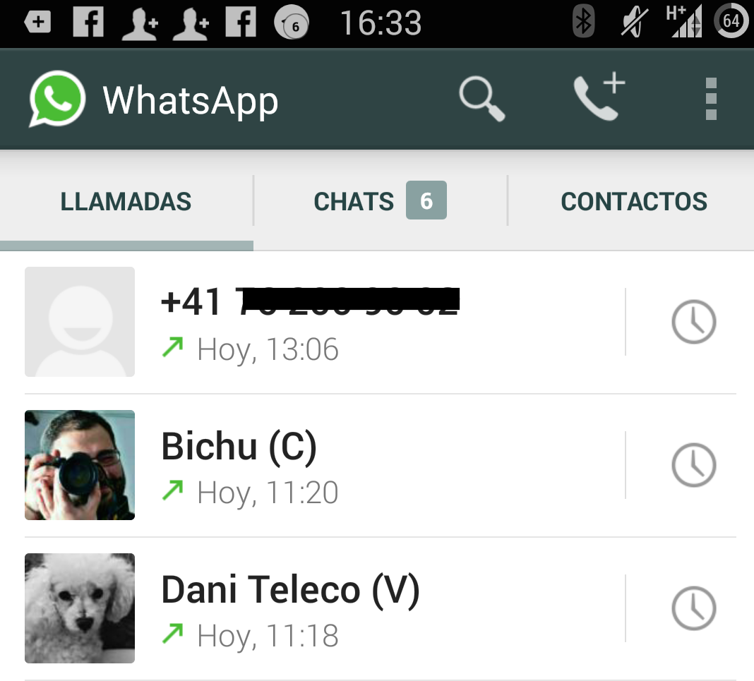 whatsapp-calls-2
