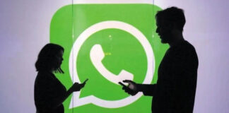 whatsapp clasificara chats y aumentara privacidad comunidades