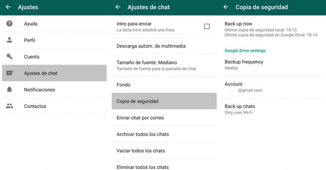 whatsapp-copia-seguridad-1