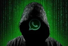 WhatsApp en el ojo del huracán: la privacidad de tus chats podría ser falsa, según una demanda colectiva whatsapp demandada por espiar chats usuarios