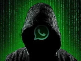 whatsapp demandada por espiar chats usuarios