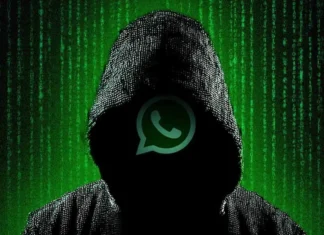 WhatsApp en el ojo del huracán: la privacidad de tus chats podría ser falsa, según una demanda colectiva whatsapp demandada por espiar chats usuarios
