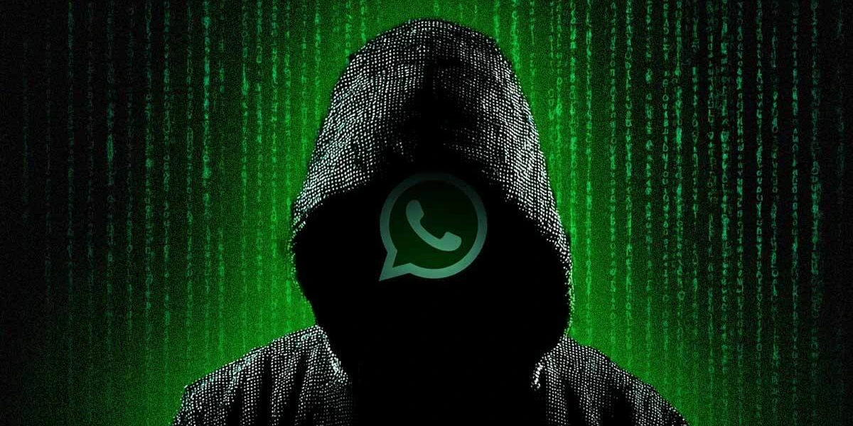 WhatsApp en el ojo del huracán: la privacidad de tus chats podría ser falsa, según una demanda colectiva