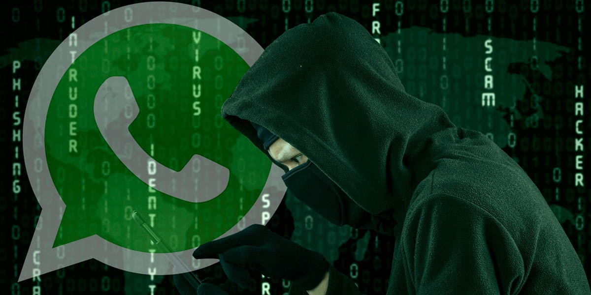 whatsapp doble codigo verficiacion evitar robos