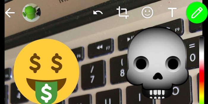 whatsapp-emojis-fotos
