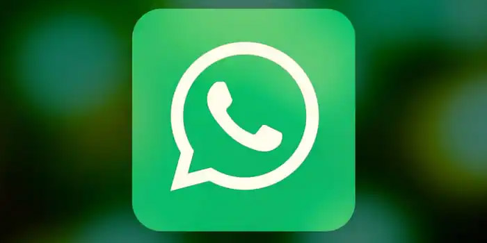 whatsapp estrena canal telegram soporte usuario