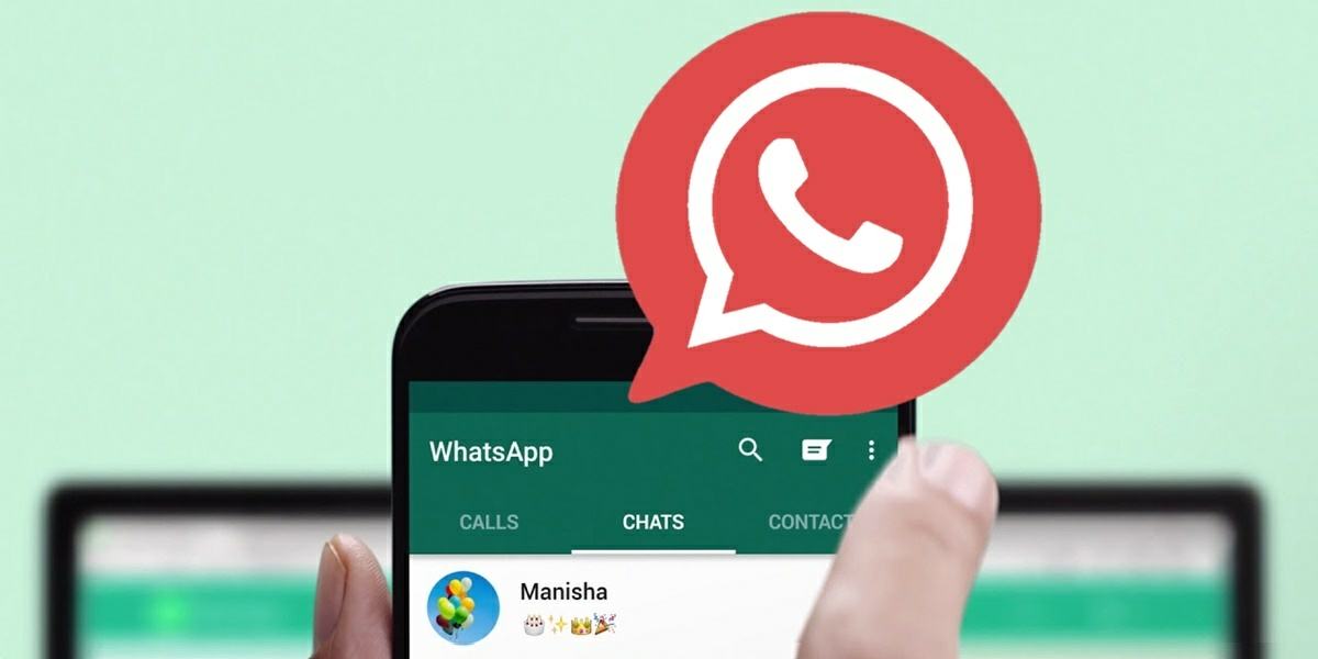 whatsapp no muestra notificaciones android solucion