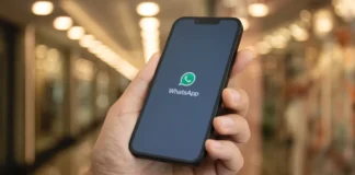 whatsapp permitira resumir varios chats a la vez
