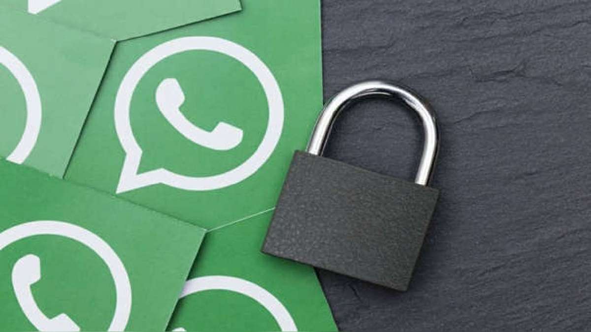 whatsapp privacidad