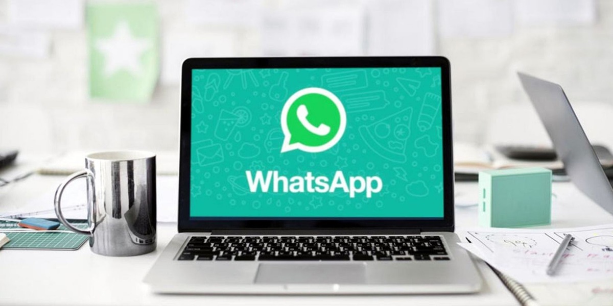 whatsapp web sin el movil conectado