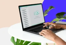 ¡No más chats aburridos! WhatsApp Web pronto tendrá temas para personalizar tus conversaciones whatsapp web tendra temas personalizados para chats