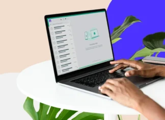 ¡No más chats aburridos! WhatsApp Web pronto tendrá temas para personalizar tus conversaciones whatsapp web tendra temas personalizados para chats