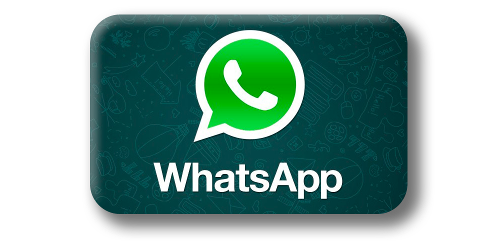 aplicaciones imprescindibles para whatsapp