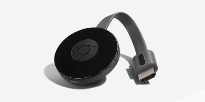 wifi se cae por chromecast solucion