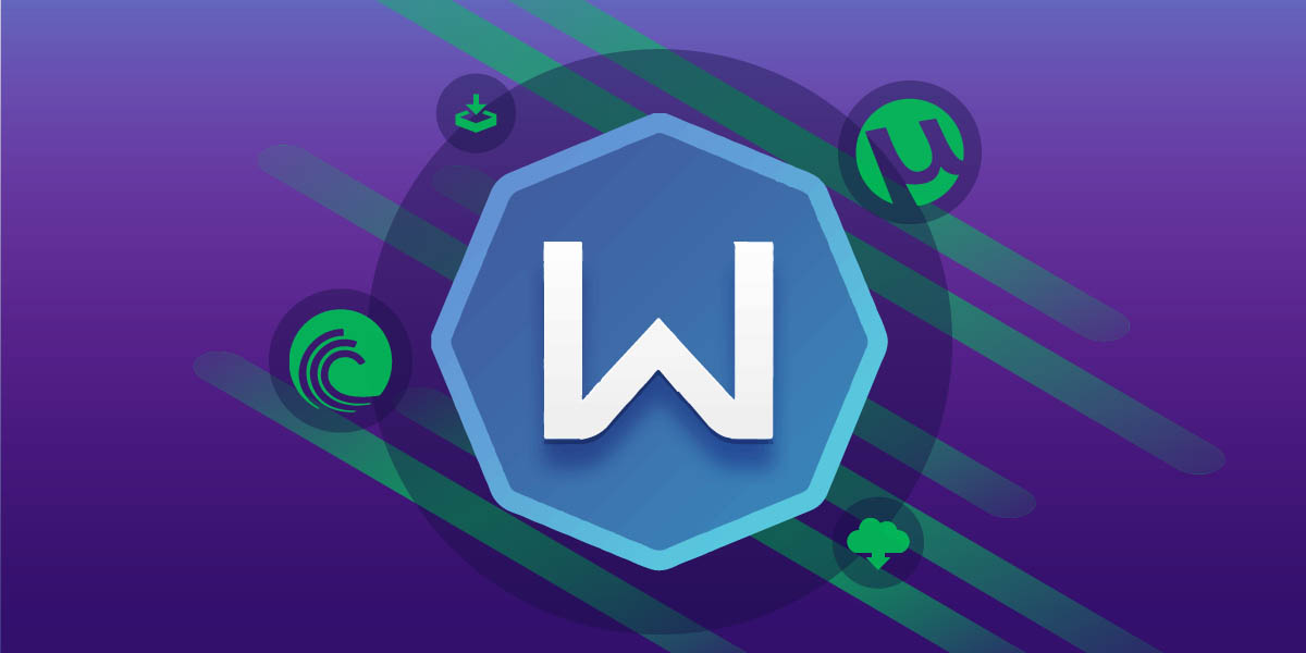 windscribe la vpn gratis definitva para ver netflix y descargar