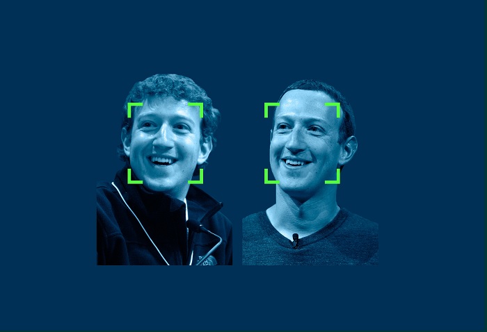 wired facebook