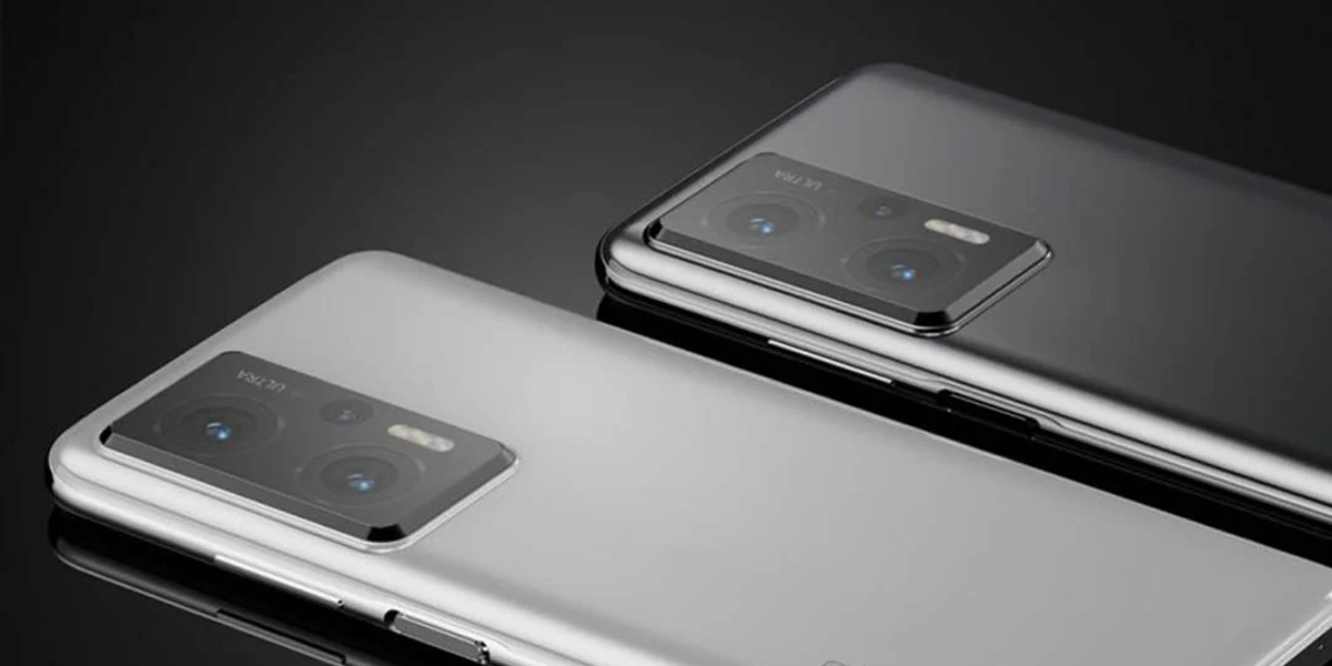 xiaomi 11t filtrado xiaomi 11t filtrado