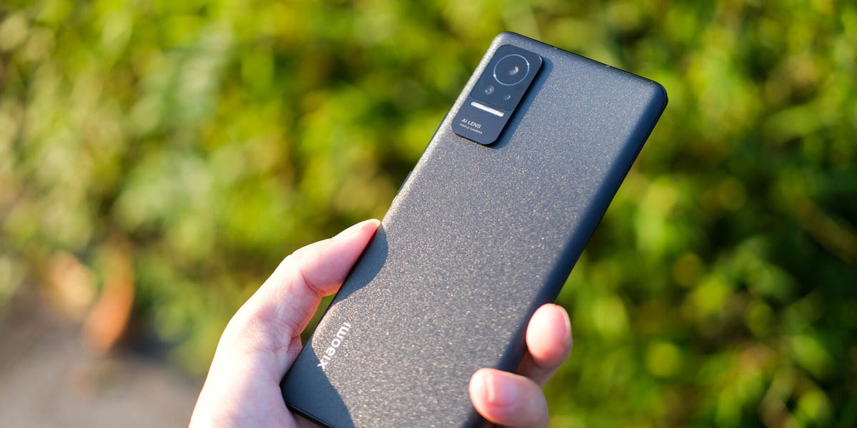 xiaomi 12 lite 5g es xiaomi civi global