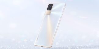 xiaomi 13 lite diseno filtrado