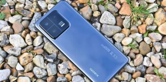 xiaomi 14 filtracion