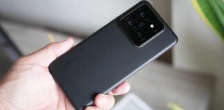 xiaomi 14 pro es movil mas potente segun AnTuTu diciembre 2023