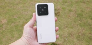 El Xiaomi 14 Pro podría no lanzarse en el mercado global
