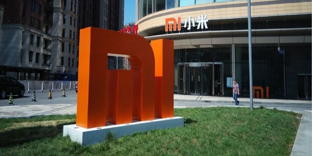 xiaomi cambios modelo de negocio