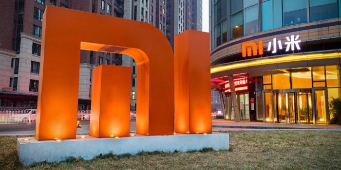 xiaomi comunidad de usuarios se expande