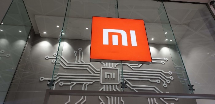 xiaomi comunidad de usuarios