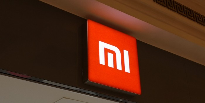 xiaomi crece comunidad de usuarios