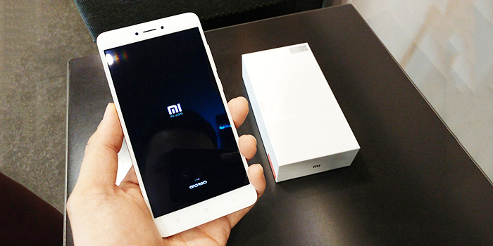 xiaomi desbrickear xiaomi desbrickear