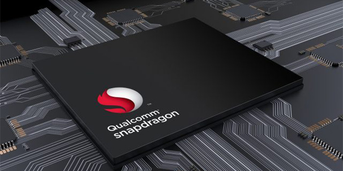 xiaomi dos moviles snapdragon 670
