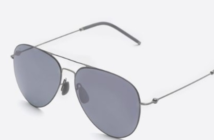 xiaomi gafas de sol