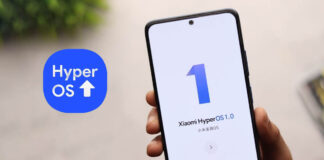 xiaomi hyperos updater como usarlo para saber si tu xiaomi actualizara