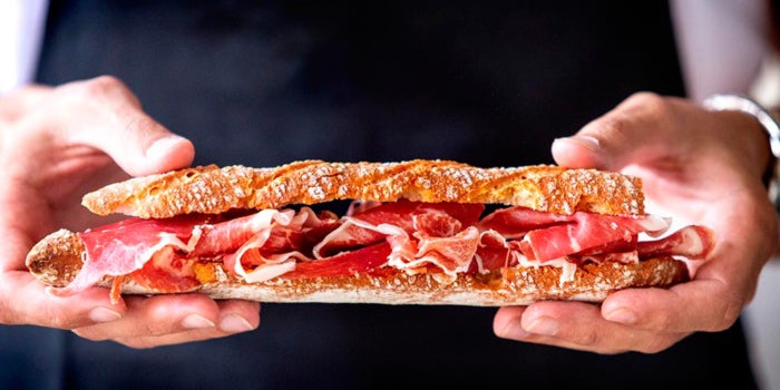xiaomi jamon xiaomi jamon